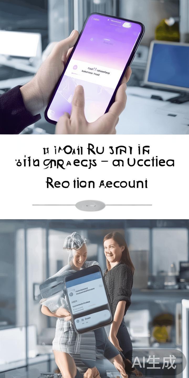 全面了解半岛综合体育入口下载流程与使用指南全攻略