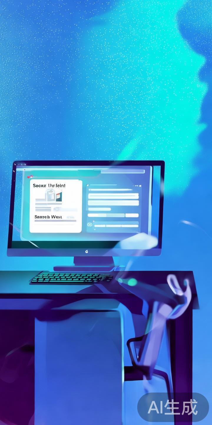 如何轻松登录半岛体育官网实现赛事观看与在线投注指南