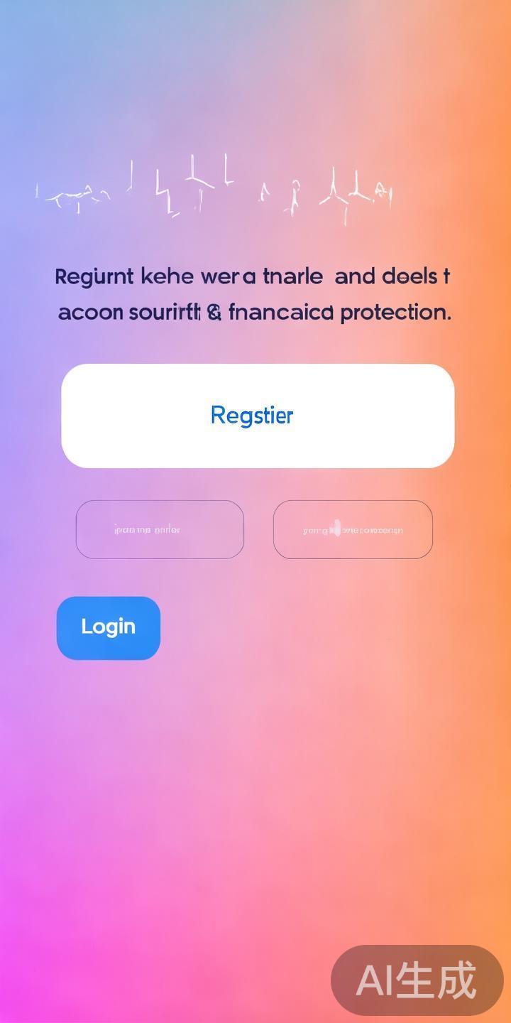 完整指南：BOB体育半岛app下载流程及常见问题解决方案分析