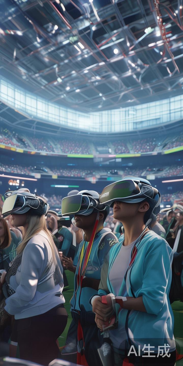 全面掌握半岛官方体育网站最新赛事动态与精彩内容推荐