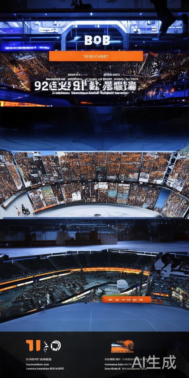 BOB体育半岛作为一个集多元体育内容和娱乐体验于一