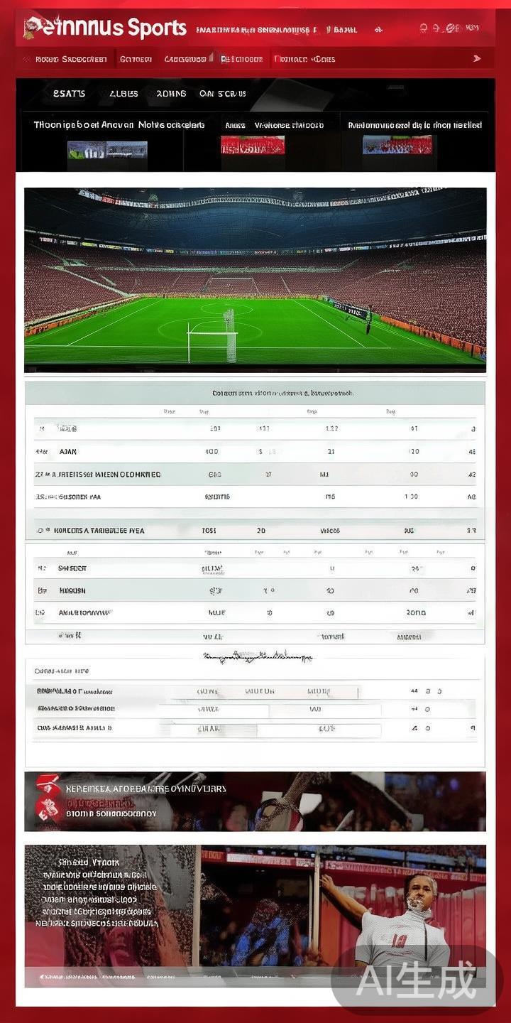 专业的数据分析与精彩集锦
在比赛结束后，半岛体育