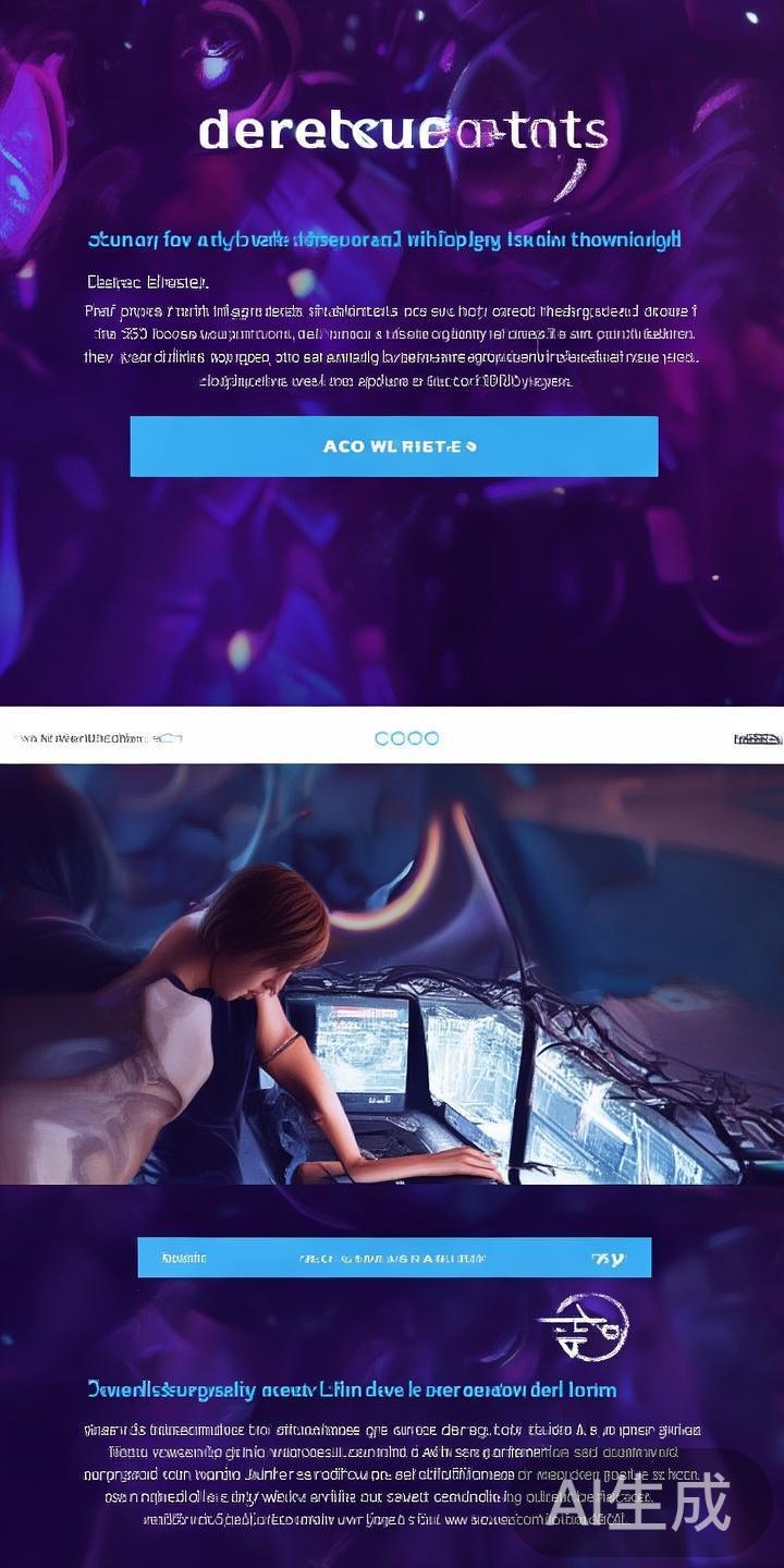 提升游戏体验的关键在于安全稳定的登录环境
在半岛