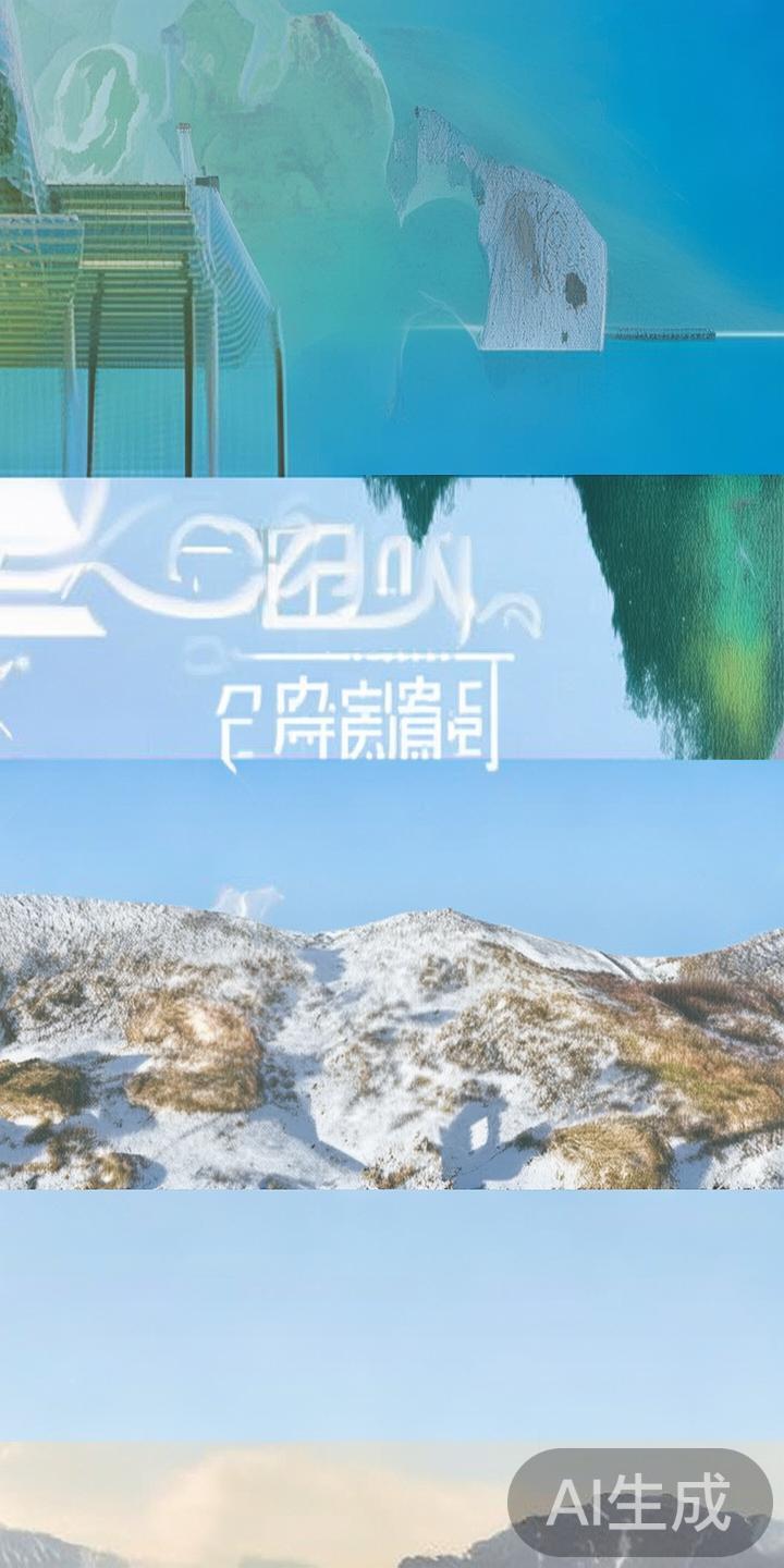 在当今全球化快速发展的背景下，体育已成为促进国家间