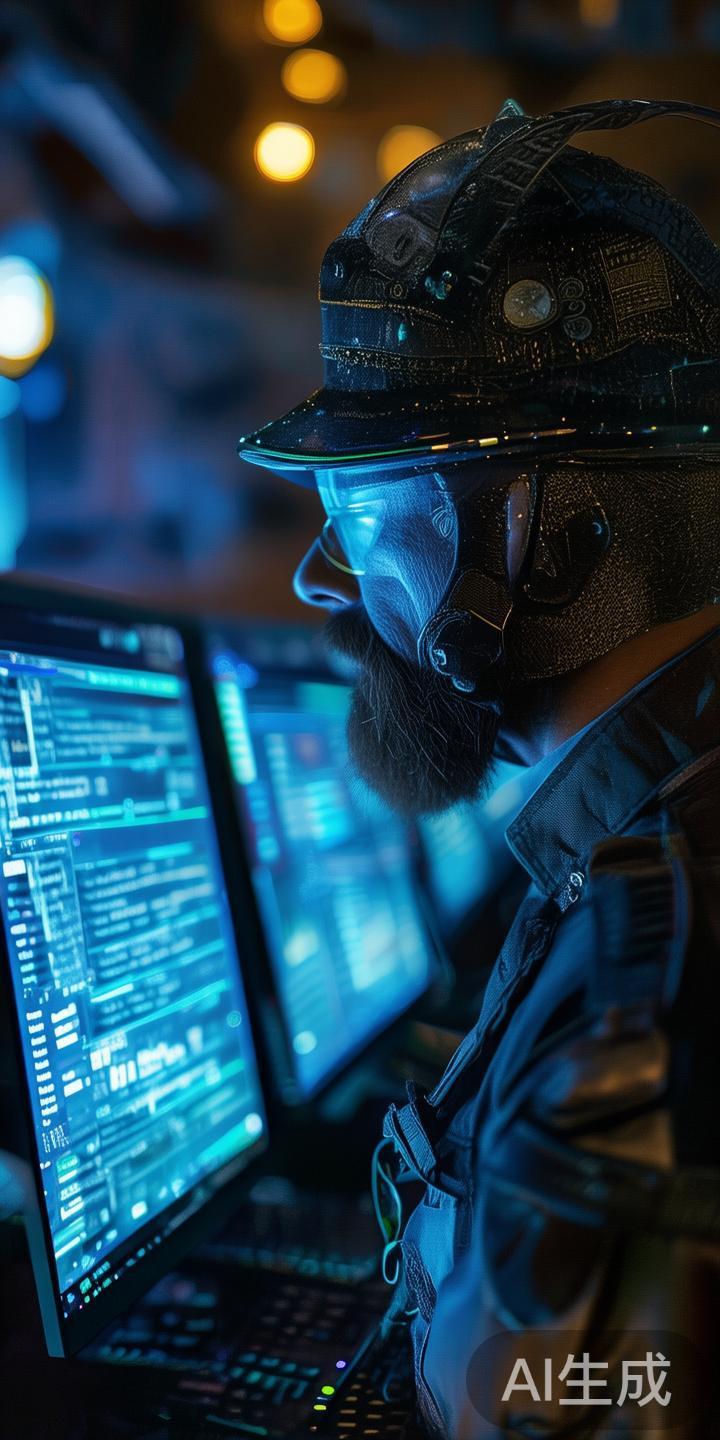 此外，平台也设有完善的反欺诈机制，实时监控异常交易