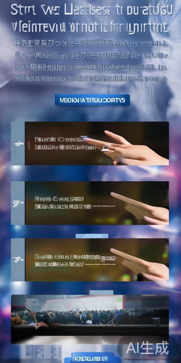 获取半岛体育官网最新地址的方法
首先，推荐关注半