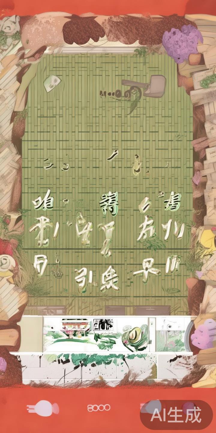 半岛体育app官网秉持“提供最全的体育资讯，打造一