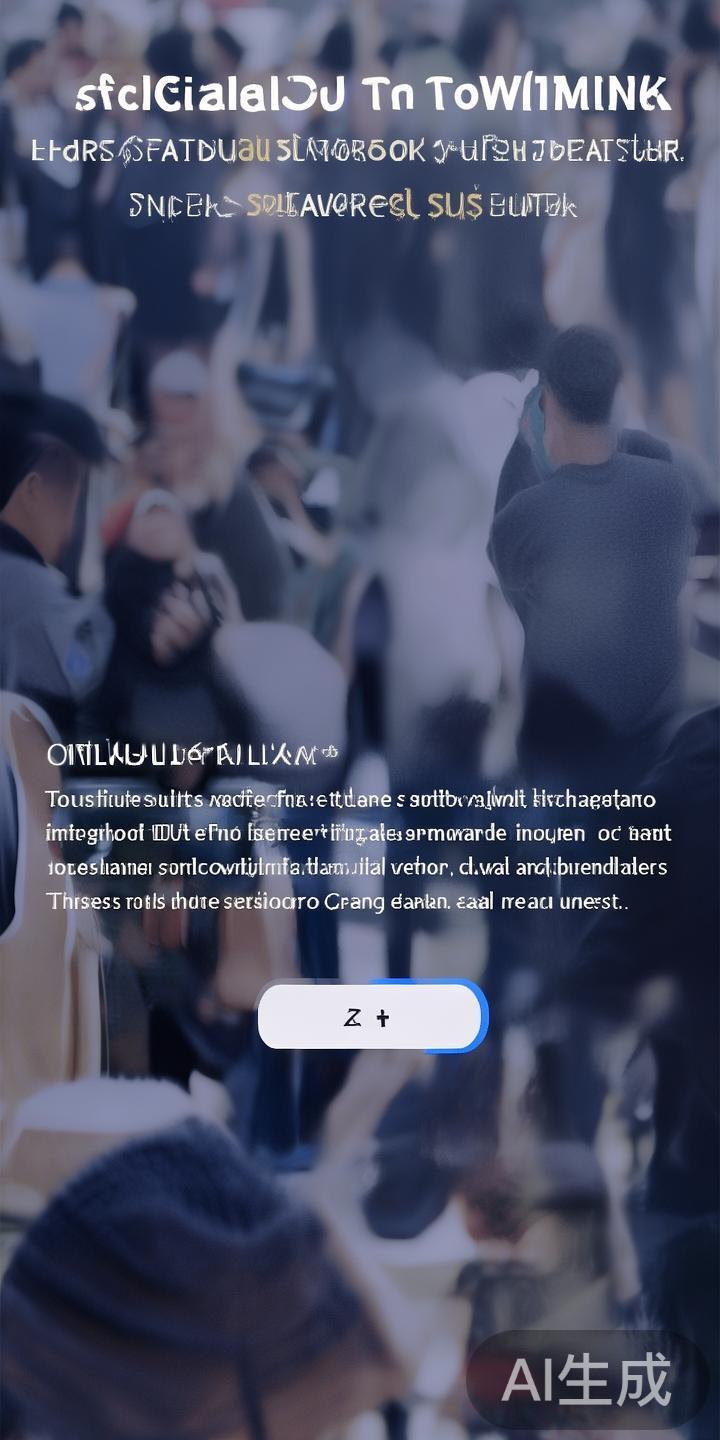 很多用户在寻找客户端下载方式时，可能会遇到诸如版本