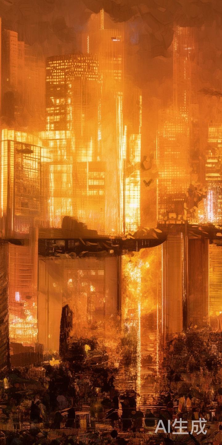 半岛的官方体育组织通常由国家级、地区级和基层三级组