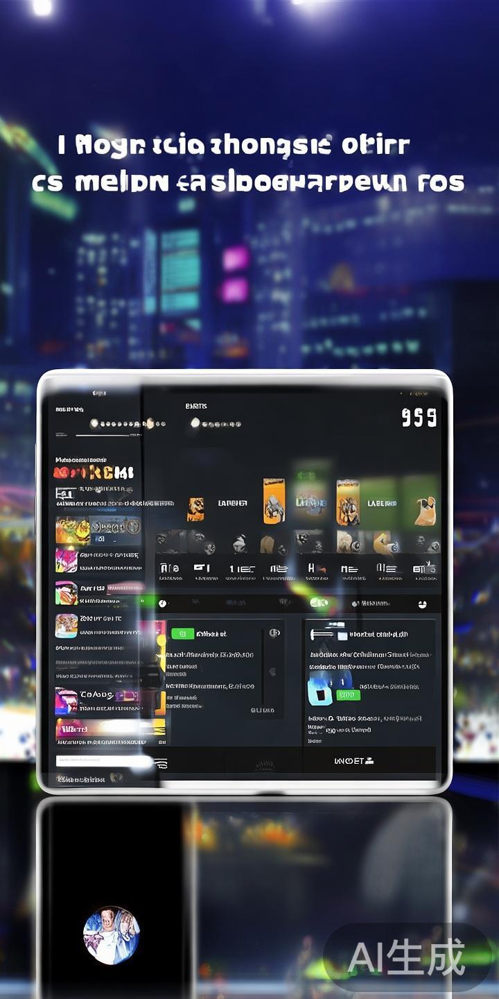 在正式注册前，建议先对半岛体育平台进行一定了解。该