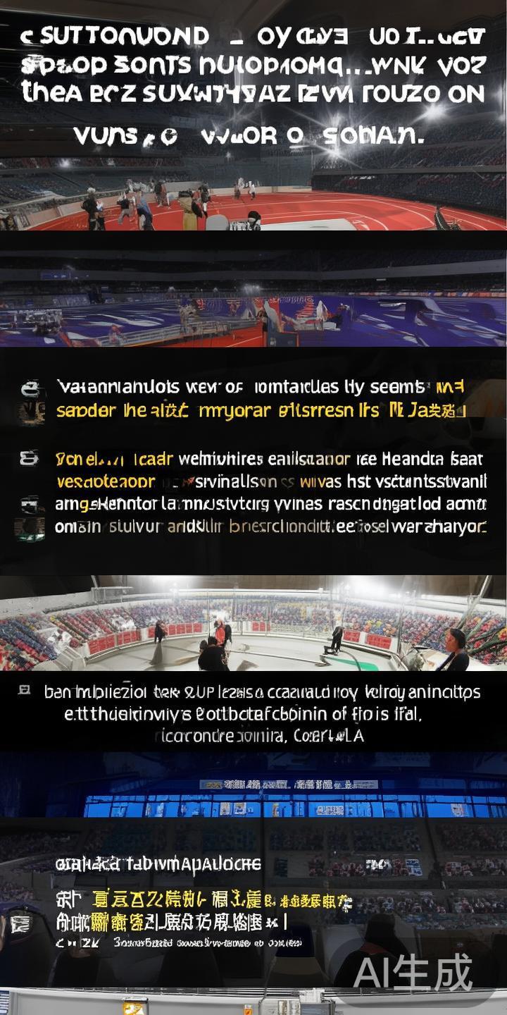 举例来说，在某次事件中，用户在非官方渠道下载了所谓