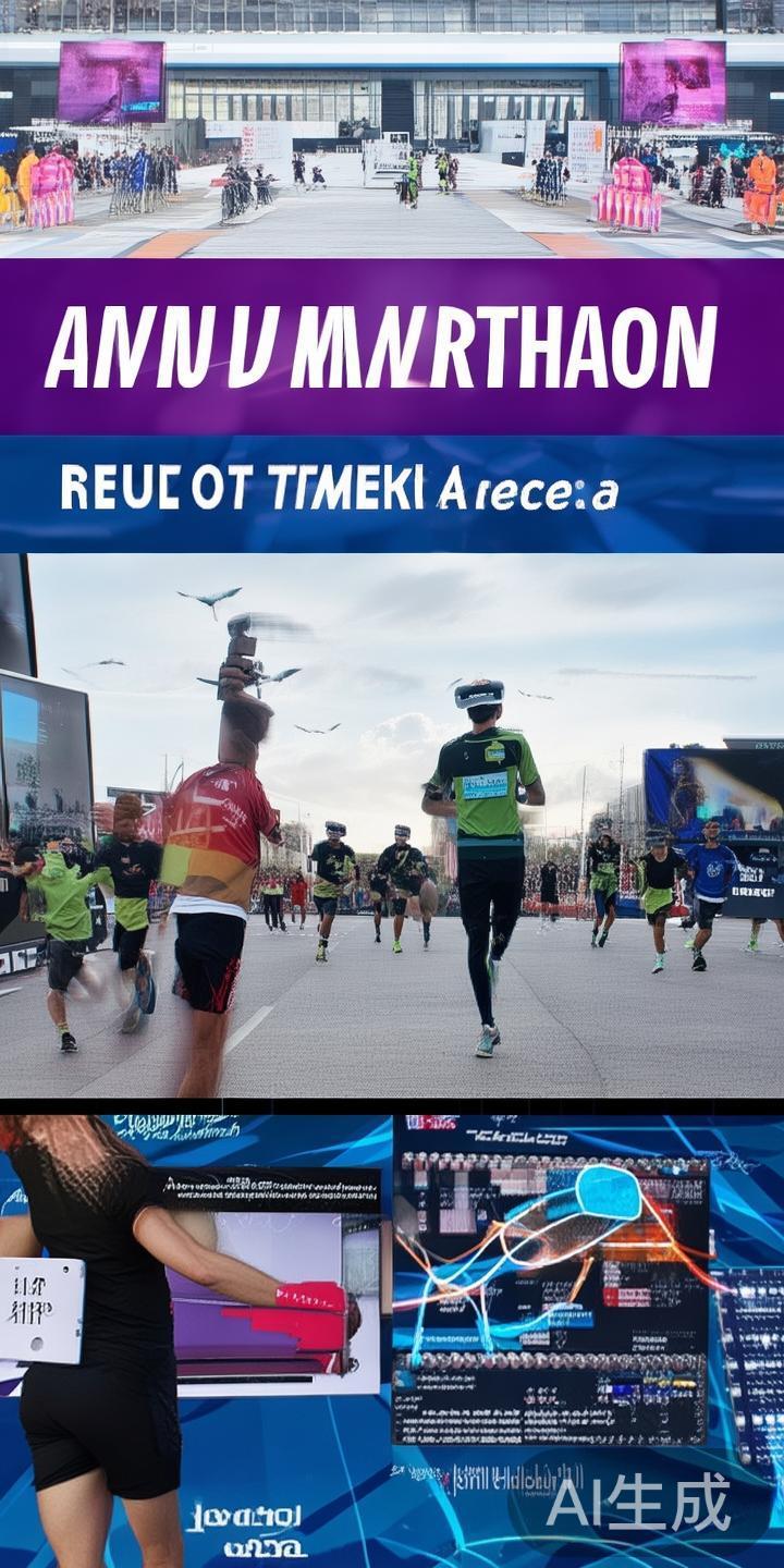 半岛地区体育赛事全景解析与最新动态深度报道