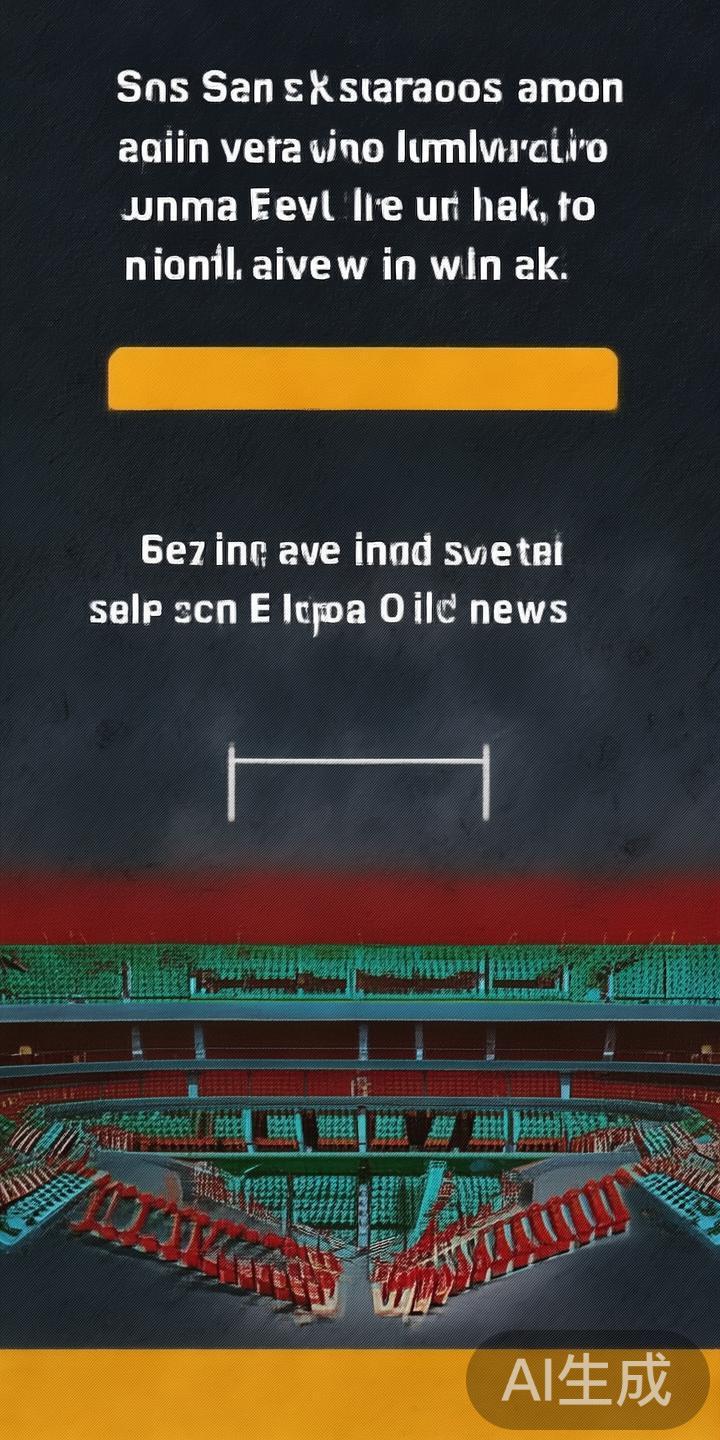 全面了解体育盛事：半岛中国体育官方网站的赛事资讯与一站式服务平台