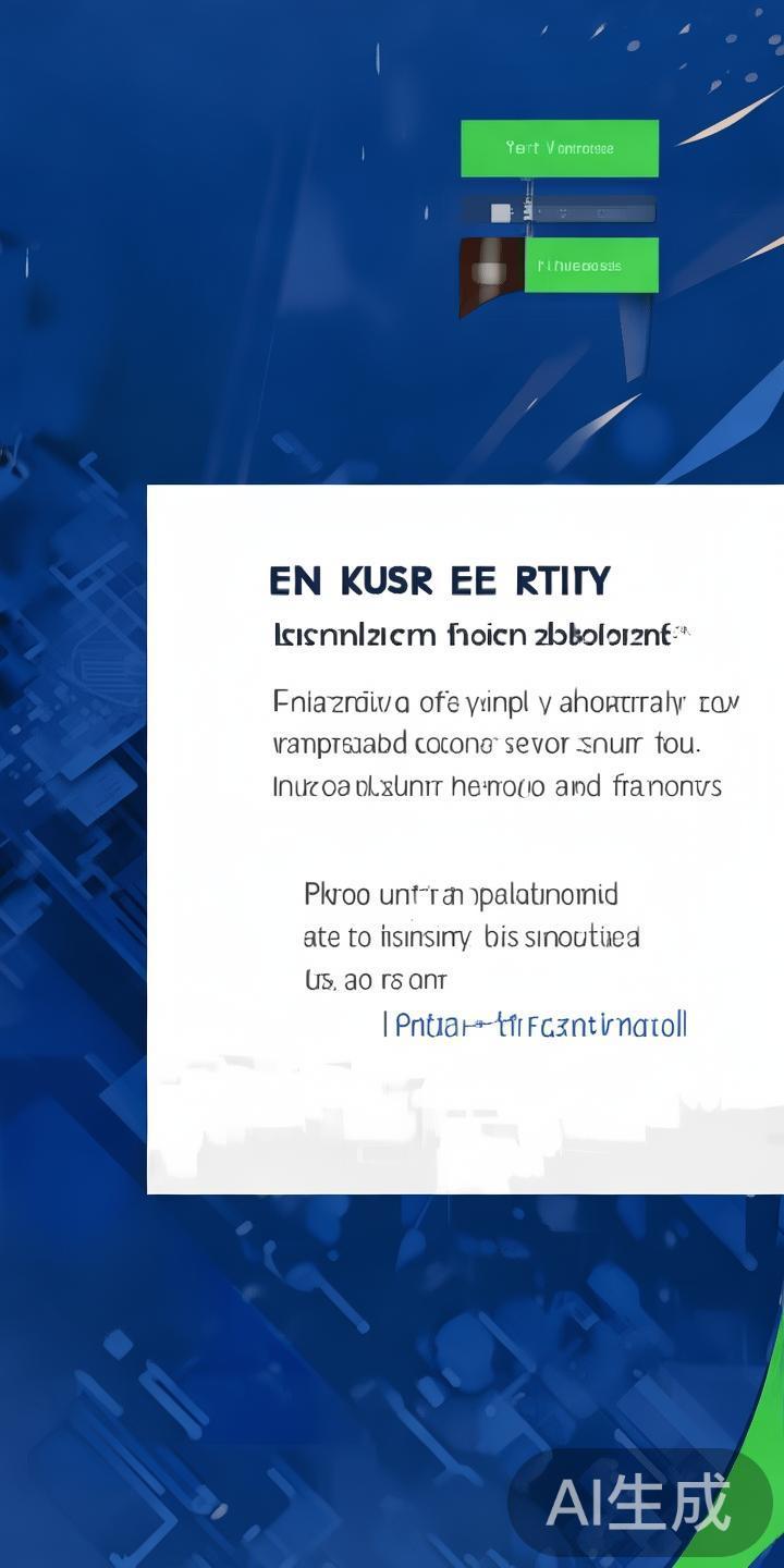 随着互联网的发展，体育博彩行业逐渐走向正规化，官方