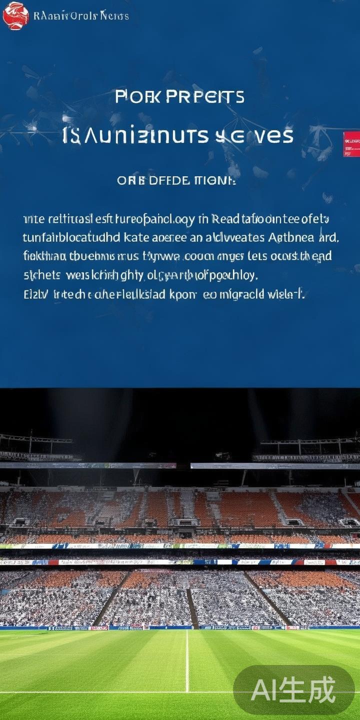 全面掌握半岛体育最新官方网站动态与最新新闻资讯攻略 一个优质的体育门户网站,首先应具备及时更新赛事信息