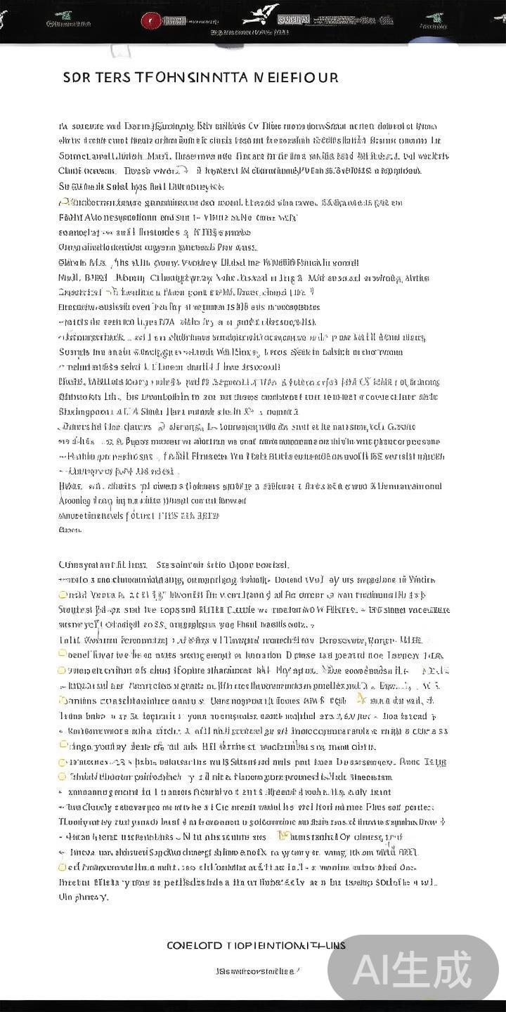 访问半岛国际体育官网网址即可获取最新体育赛事资讯与直播安排 随着体育赛事的不断丰富和观众对实时资讯的需求日益增