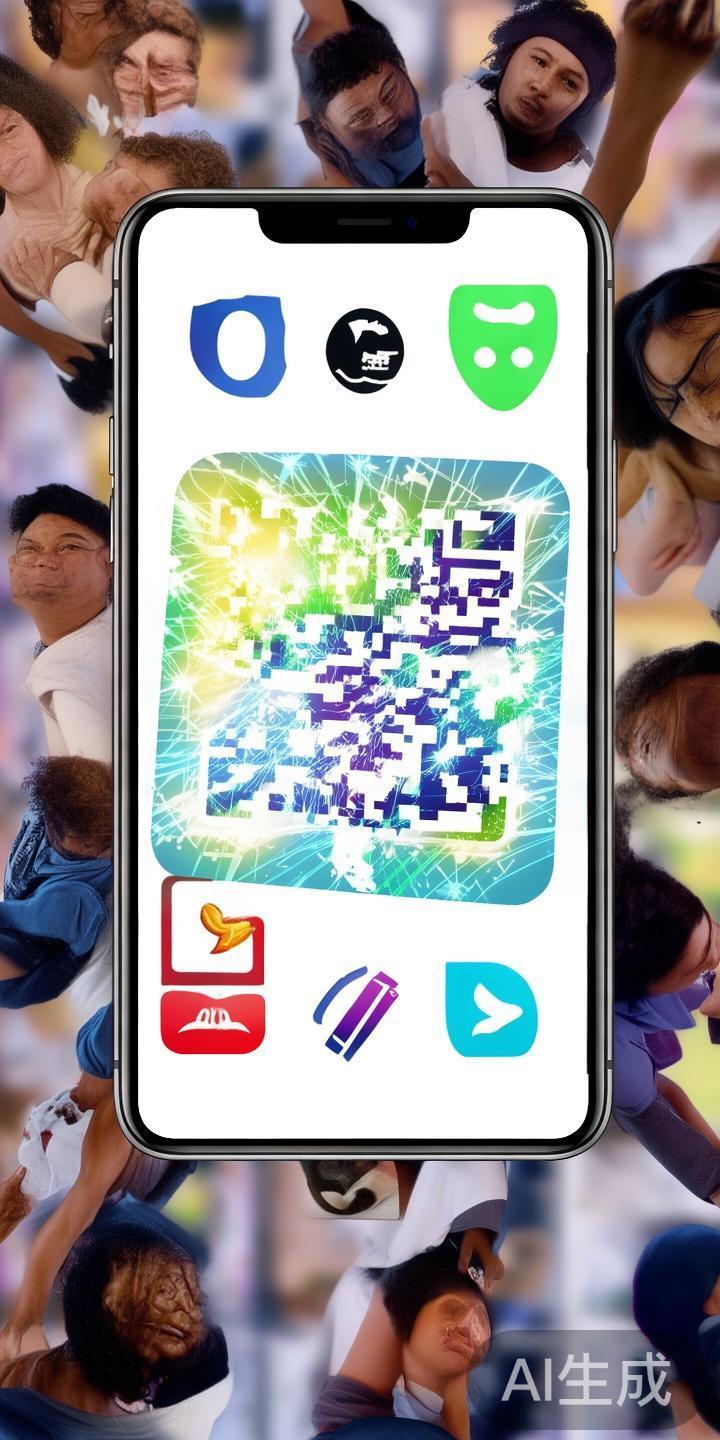 详细攻略:如何快速访问半岛体育app官网并顺利下载安装教程 关注官方社交媒体渠道:很多体育平台会在微信、微博等