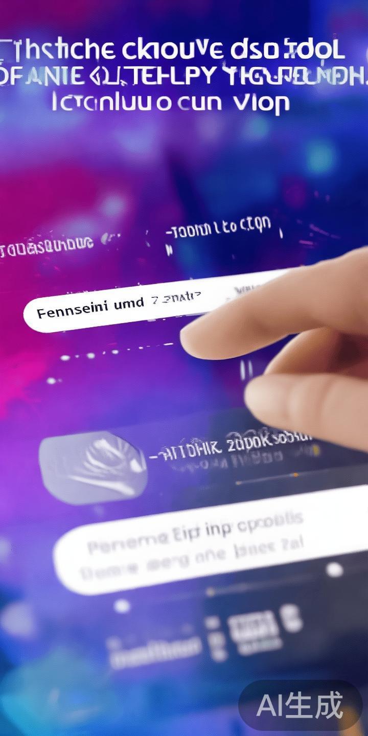 如何通过苹果官方渠道在苹果设备上顺利获取半岛体育综合应用 打开苹果设备上的“App Store”,在搜索栏输