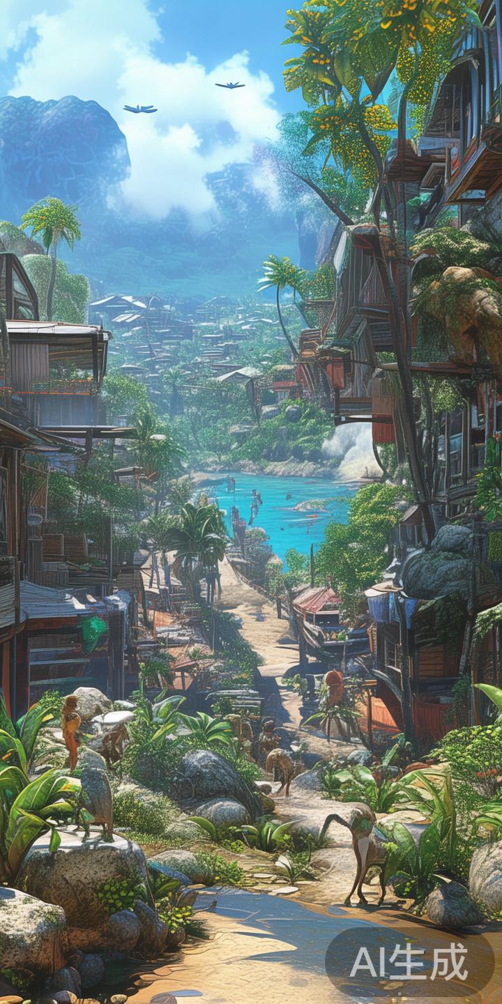 BOB体育半岛游戏的创新设计与多样玩法全面解析 BOB体育半岛游戏注重细节打造,在画面表现上采用高