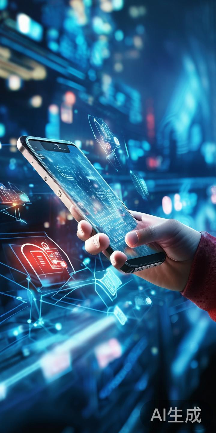 现代支付技术的发展，大大提升了充值速度。例如，快捷