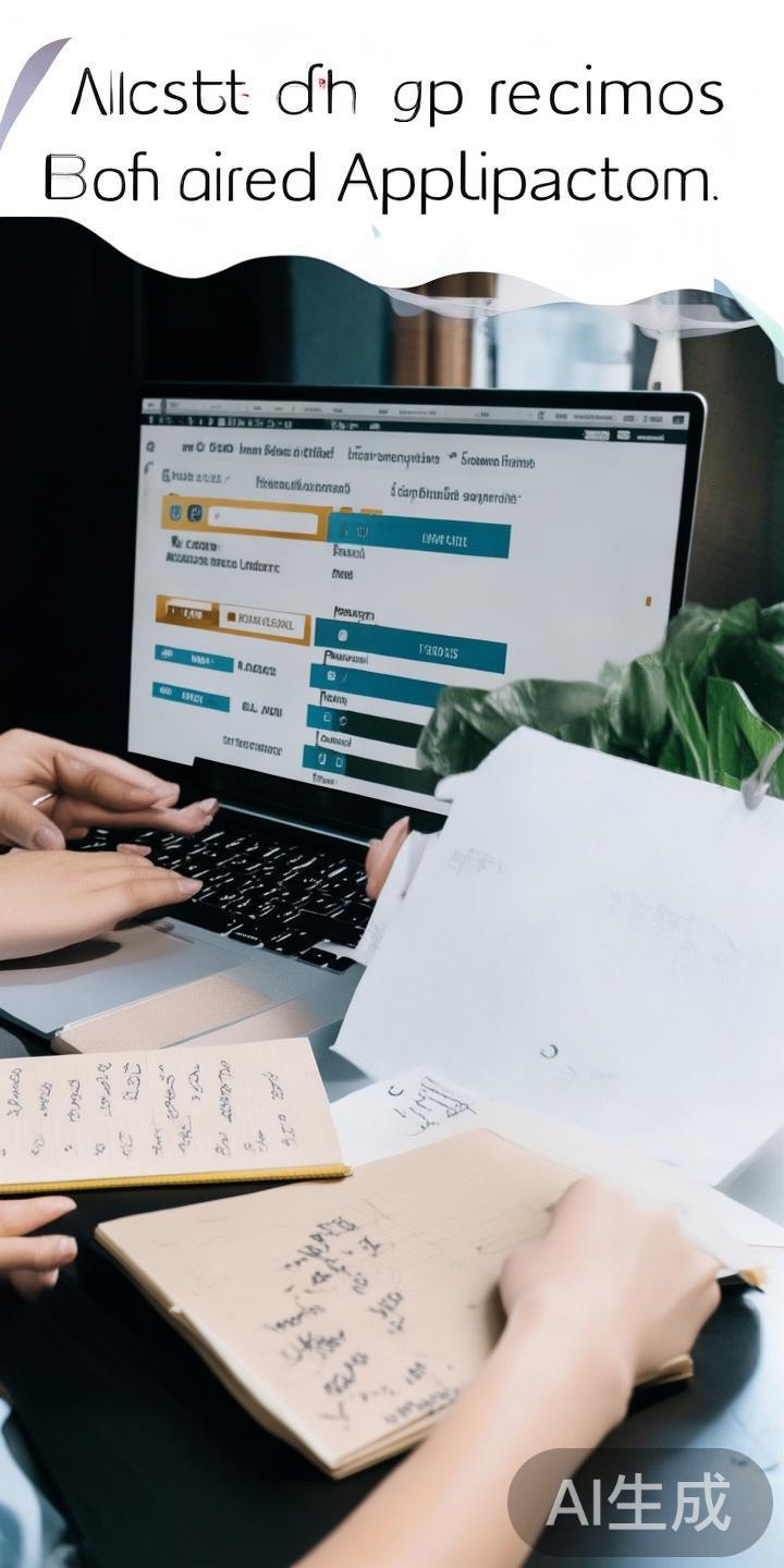 在申请退款之前，建议用户提前准备好相关资料，以便于