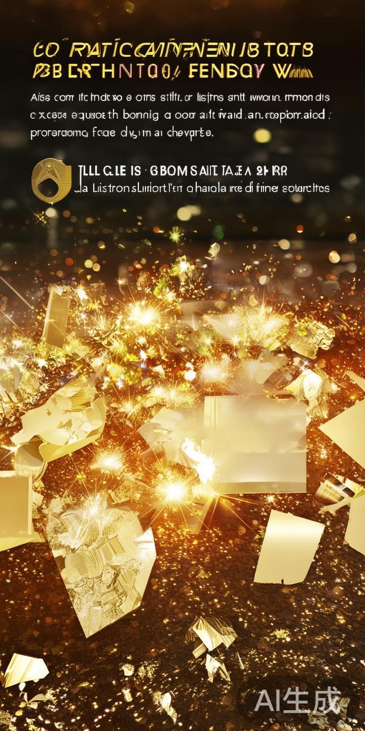 除了丰富的赛事内容，半岛BOB体育还推出了多项优惠