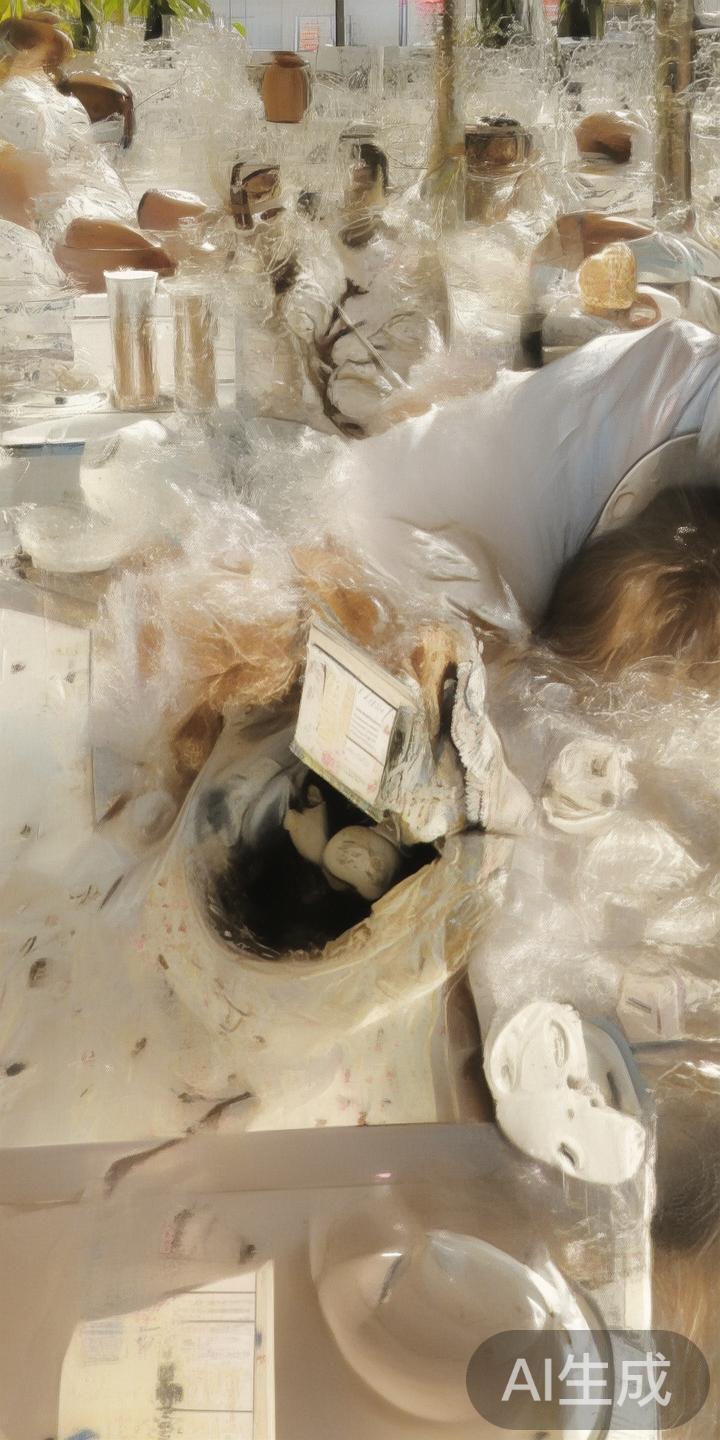 随着体育产业的不断壮大，用户对于一个集资讯、直播、