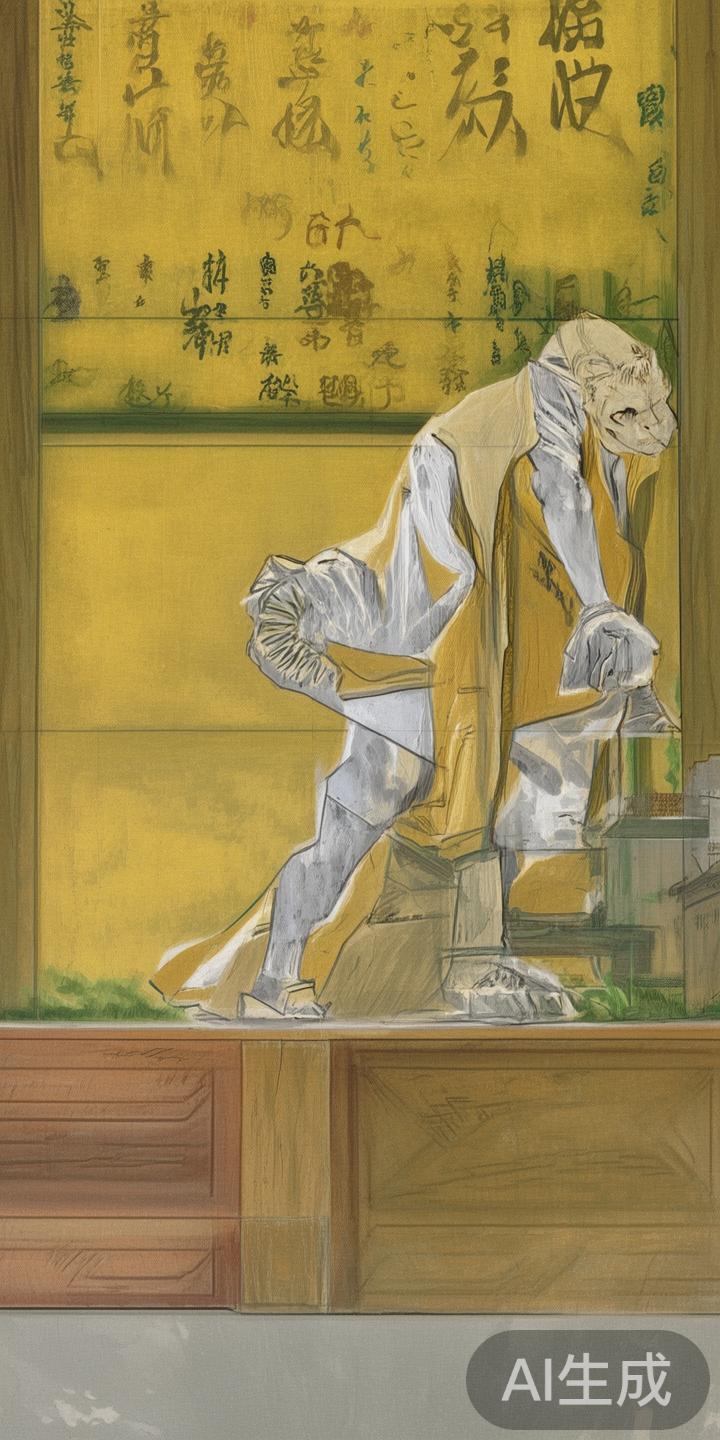 半岛体育app下载官网安卓版功能全面介绍与最新版本更新详情