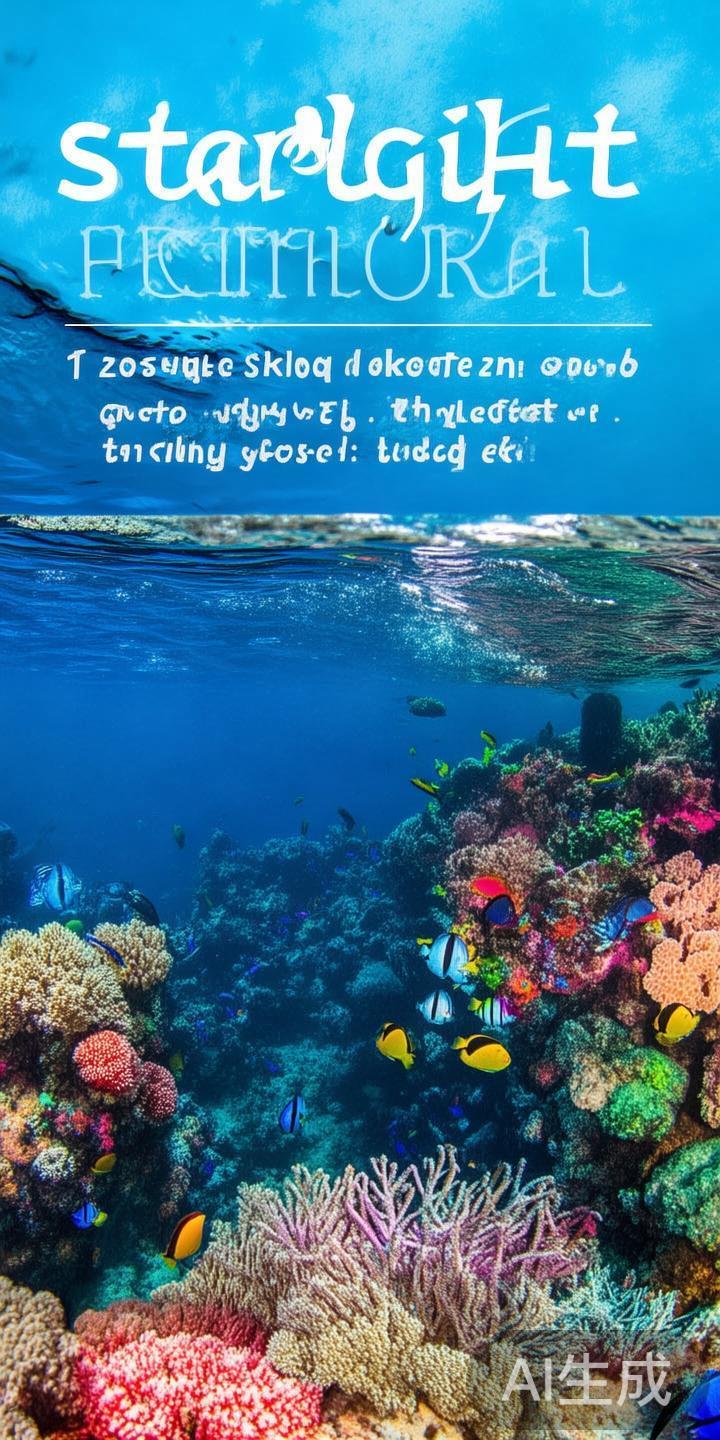 在星空半岛尽情体验丰富多彩的水上运动与沙滩体育项目 除冲浪外,浮潜和潜水也是深受青睐的水上运动项目。星