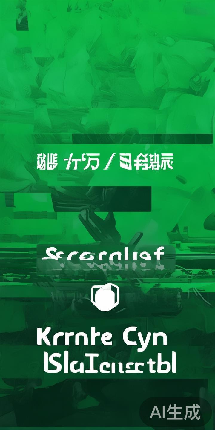 详细教程:如何在半岛体育苹果版官网安全下载安装体育앱全流程指南 在访问半岛体育苹果版官网时,务必确认网址的安全性。
