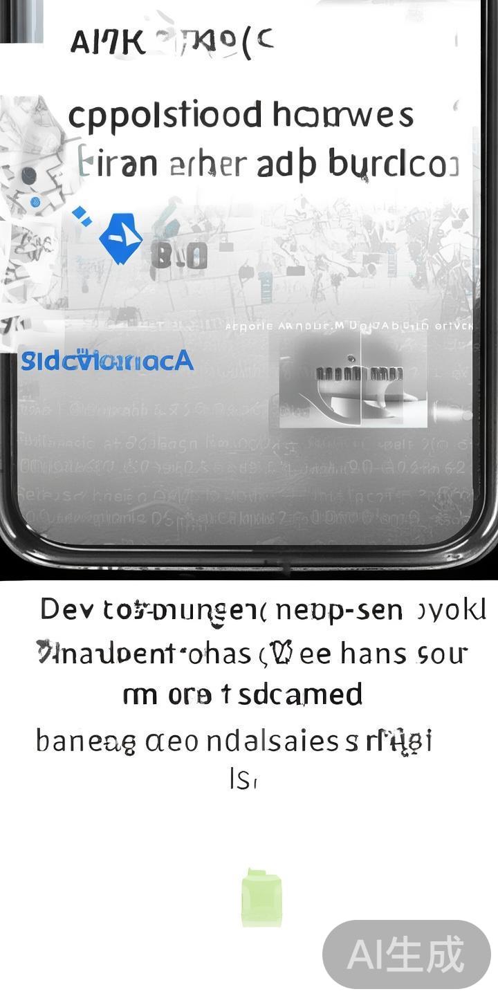 轻松掌握半岛综合体育官方应用下载安装步骤及注意事项指南 不同手机平台在应用下载方式上可能略有差异。基本前提