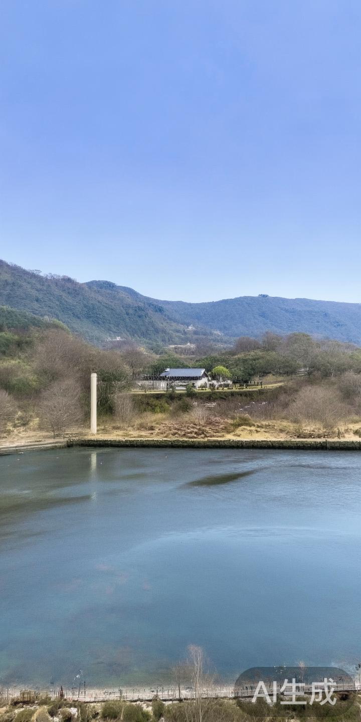 半岛体育综合馆举办大型体育赛事的精彩瞬间一直备受关