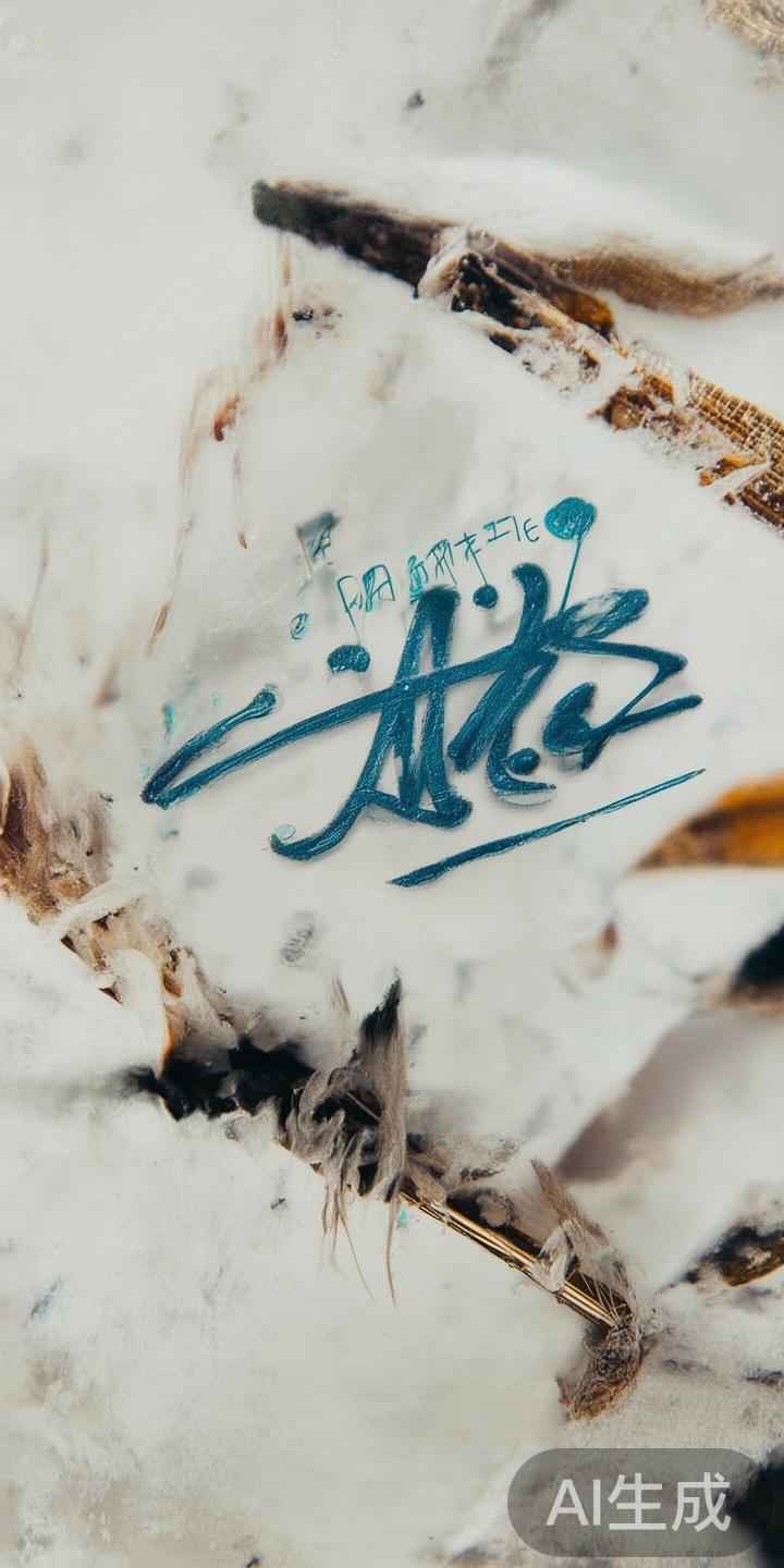 半岛体育综合馆作为一个集体育健身、休闲娱乐与文化交