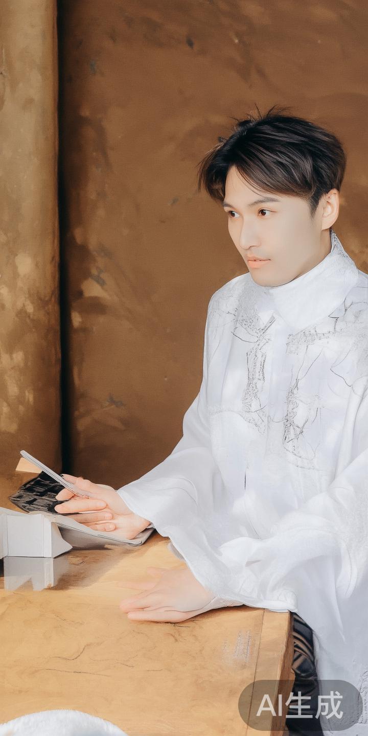 优化技术架构是解决“结算慢”问题的核心所在。当前，