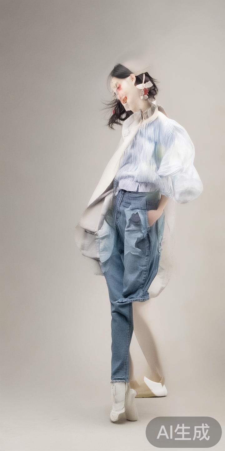 全面掌握半岛体育官网网页的最新功能与操作指南详解 全面了解半岛体育官网的核心功能
作为领先的体育门