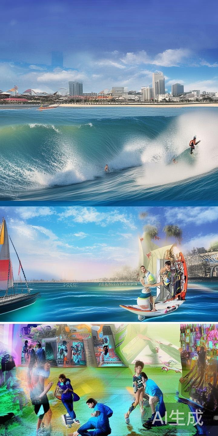 半岛入口体育项目优化升级的策略研究与创新实践探索 在体育项目的优化过程中,应注重多元化的发展策略。除