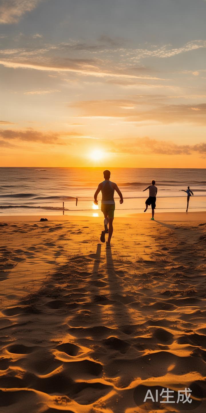探索BOB半岛体育场:海滨运动体验与精彩赛事一站式指南 尤其在海滨环境的映衬下,体育活动更显动感与活力。例