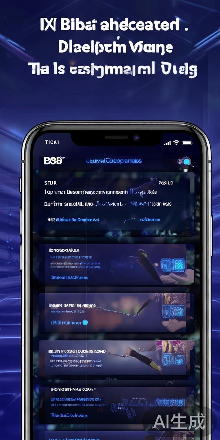 “BOB半岛体育登陆:引领体育赛事直播与互动服务的创新未来” 以社交互动为核心的创新应用,使“BOB半岛体育登陆