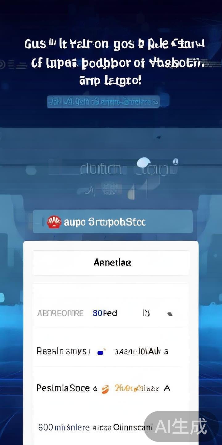 2024年半岛体育最新版本下载安装方法及全方位使用技巧详解 2. 应用商店:常见的安卓用户可以在华为、应用宝、