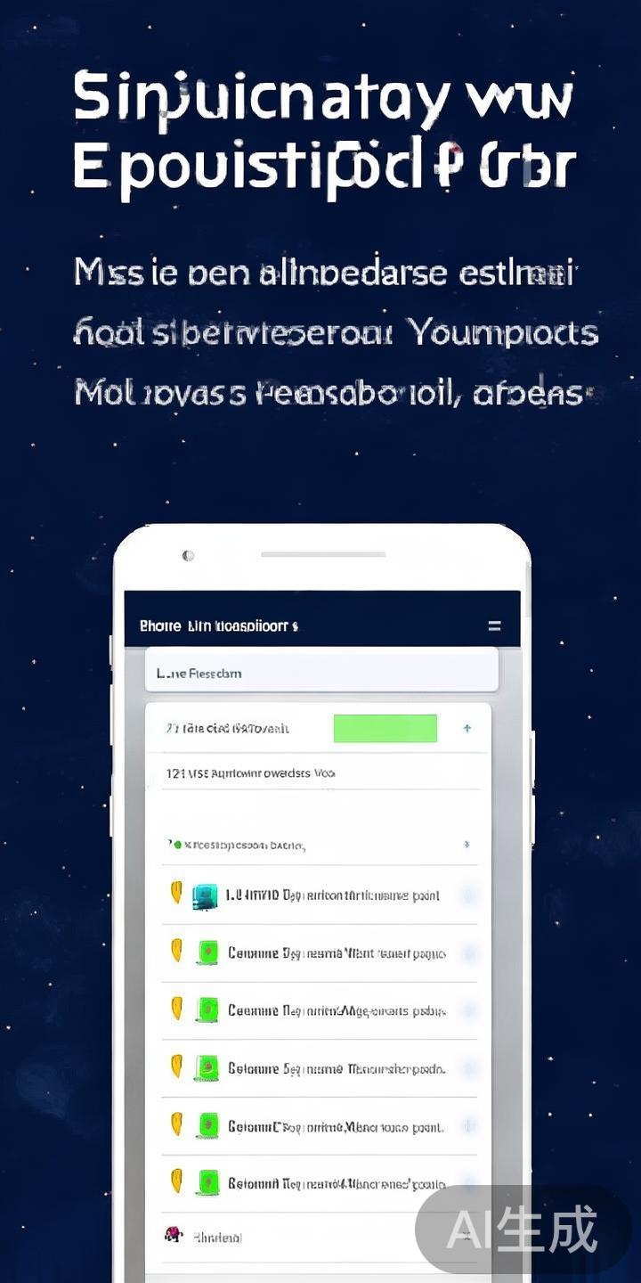 完整指南:半岛体育安卓手机版下载安装步骤详细解析 一、了解半岛体育安卓手机版的优势
在开始下载安装