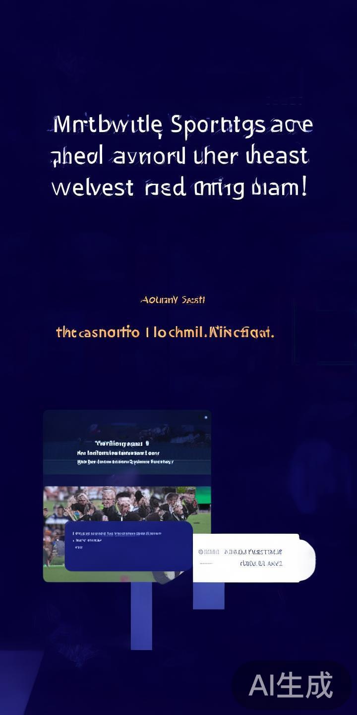 全面访问半岛体育在线官方网址,畅享极致体育赛事直播体验 平台在设计上追求简洁直观,用户可以快速找到想要观看