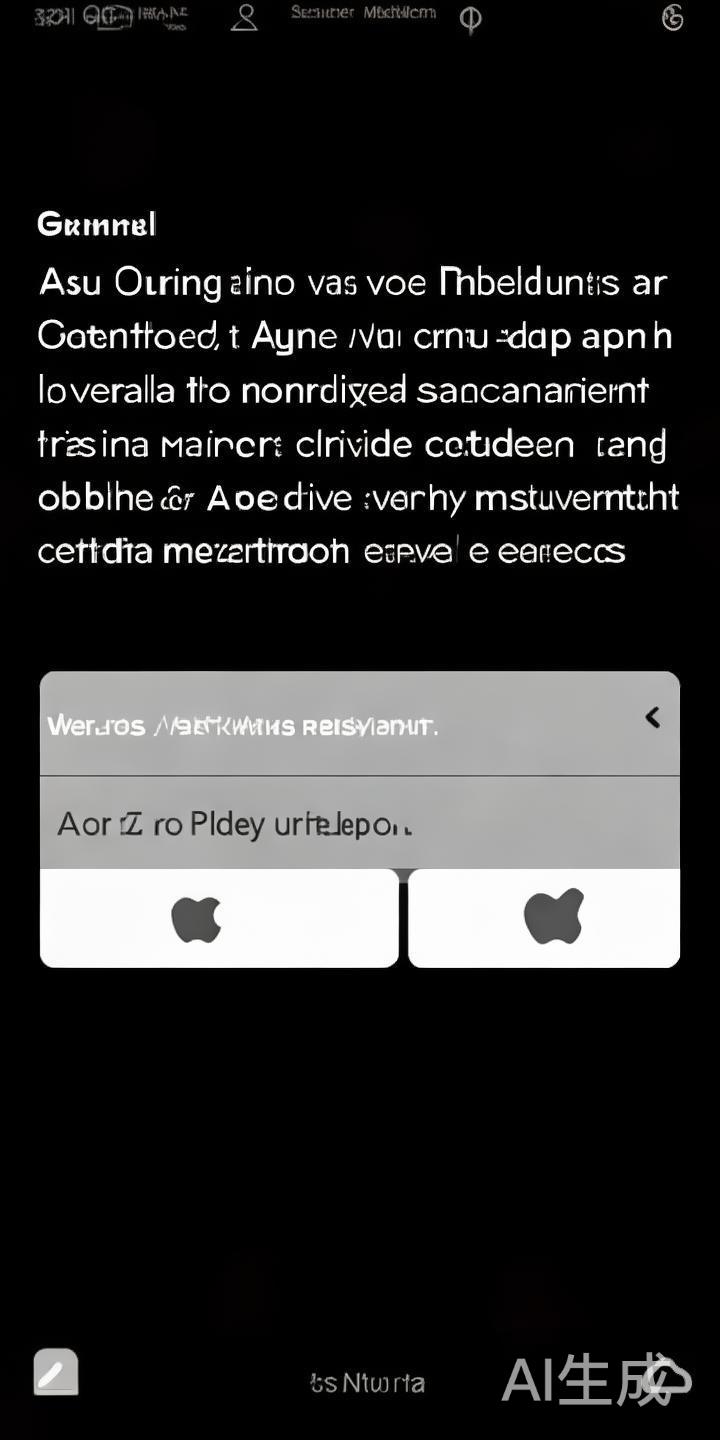 详细步骤教你在iPhone上成功安装半岛体育苹果版客户端的方法 安装过程中,iOS会提示“未受信任的开发者”或“无