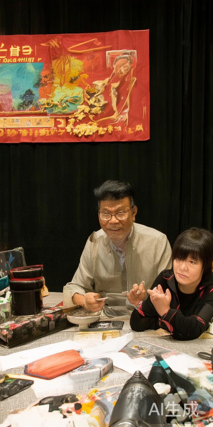 区别于其他体育门户网站，bd半岛体育官网拥有强大的