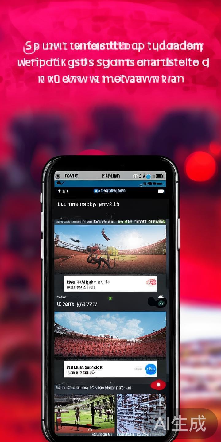 作为国内领先的体育娱乐平台，半岛体育app汇集了海