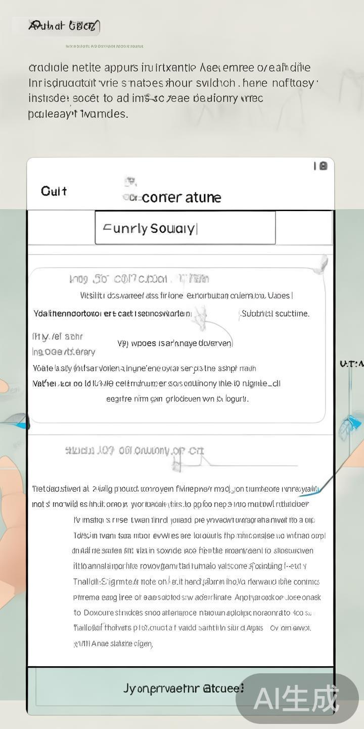 第二步，下载文件完成后，进入设备的“设置”界面。由