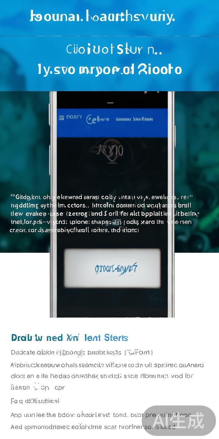 五、案例分析：如何高效获取最新版本的半岛体育
假