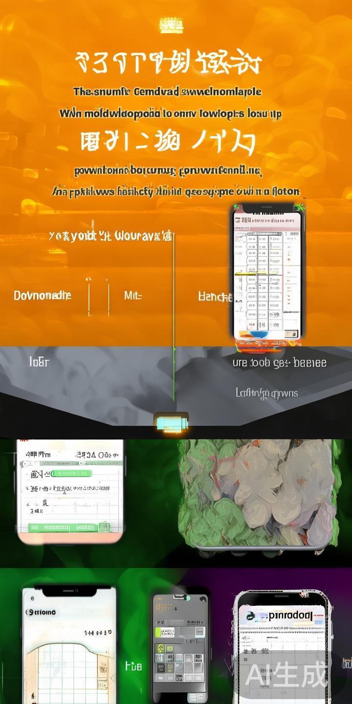 在当今互联网高速发展的时代，越来越多的用户选择通过