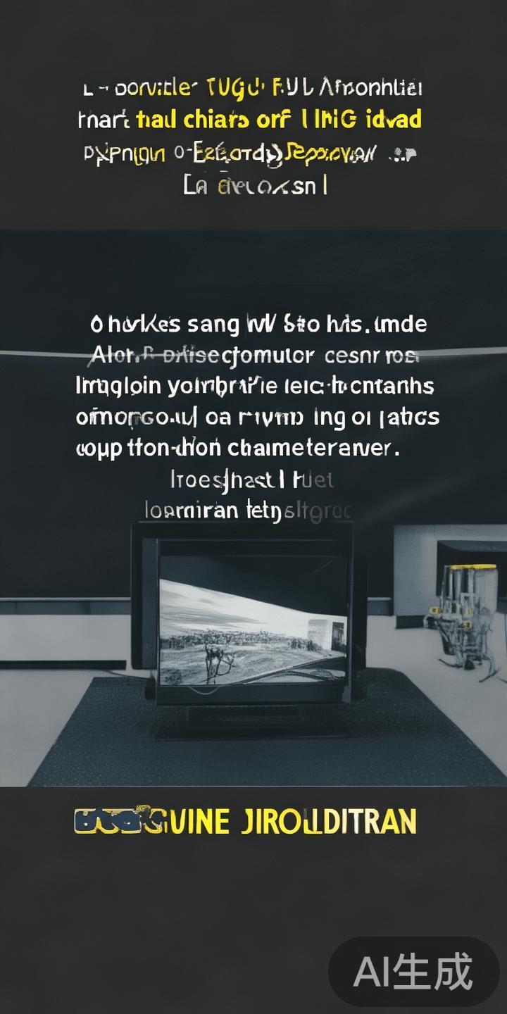 第三是设备配置。高清直播需要一定的设备性能支持，建