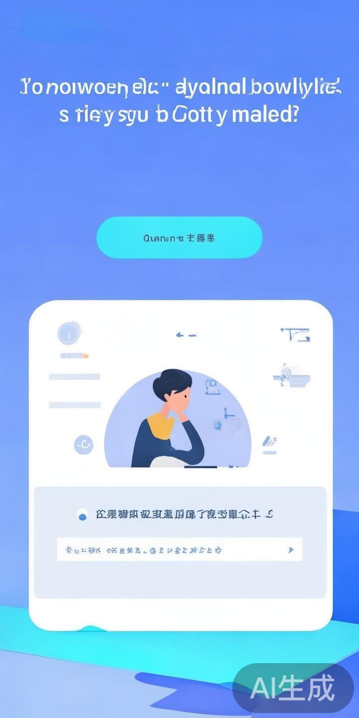 选择正规渠道下载应用程序
为了确保应用安全，建议