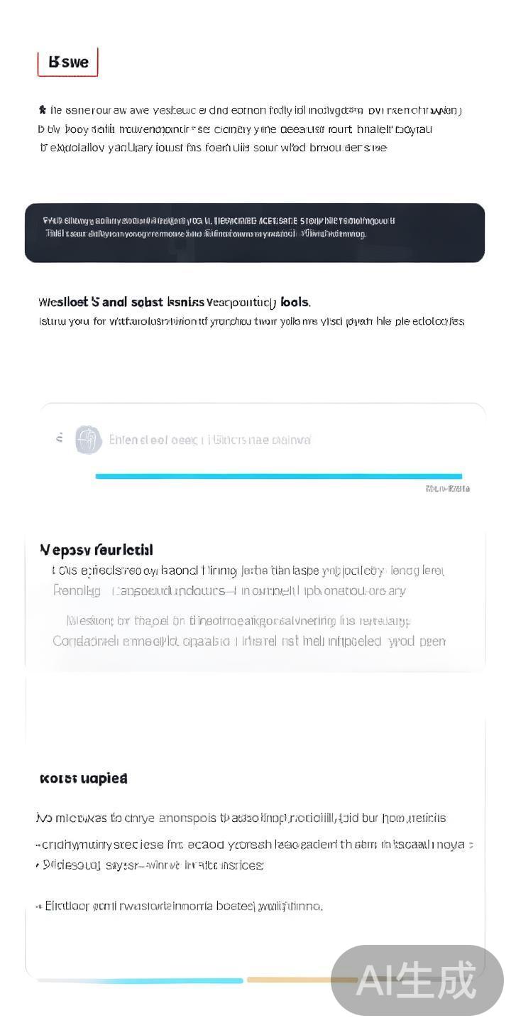 半岛体育取款速度缓慢的原因分析与优化解决方案探讨 确保账户信息和身份认证资料齐全且完善,尤其是在首次
